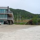 가덕도청솔식당 이미지