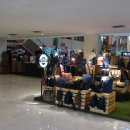 선셋(Sun Set) 이미지