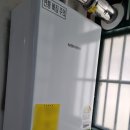 대윤환경 이미지