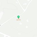 양지-2907 이미지