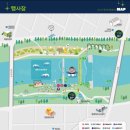 풍덕초등학교 | 순천 동천야광축제 장소｜야광 수상자전거부터 소원배까지!