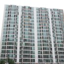 (주)서원아이엔 이미지