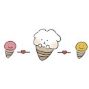 황태가맥사람들 이미지