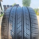 반송동255 이미지