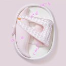 잼팟 주식회사 | 내 돈 주고 잘샀다 추천 육아템 베스트 3(아기비데/코코내니/스와들업 솔직후기)