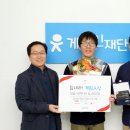 몬스터랩스 이미지