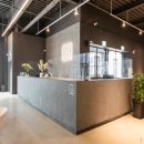 더디자인 - 성동구 왕십리로10길 6 | 더디자인