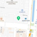 인마인드정신건강의학과의원 이미지