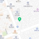 역삼-1270 이미지