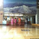 월곡건강랜드 이미지