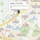 수지서비스 기아오토큐 이미지