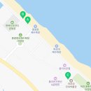 세븐일레븐 하조대 서피비치점 네이버블로그
