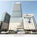 마스턴전문투자형사모부동산투자신탁 제98호