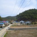 풀무골농장 이미지