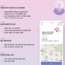 (주)영림원소프트랩