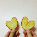 겐지 본점 이미지