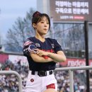 피크닉