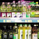 국민트랜스 이미지