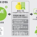 라임인터내셔날
