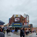십리향중국식품