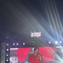 홀리노래주점