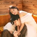 아트버스터픽쳐 이미지