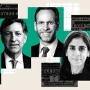 BRAVO PC WORLD 이미지