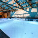 제주문릿 온수수영장 독채풀빌라 이미지