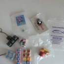 종로-연건-종로-연-153 | 동대문 부자재시장/악세사리 상가 | 키캡 키링, 볼꾸 주말 웨이팅 구매방법 이용꿀팁