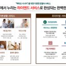백운회계법인 이미지