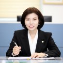 꿈나무가정의원 이미지