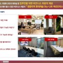 청량리 롯데캐슬 SKY L-65 이미지