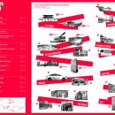 방탄소년단 카카오 검색결과