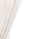 동탄뿌리정형외과의원 이미지