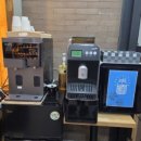 룩앤조이 안경원 이미지