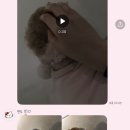 영흥주안닭강정