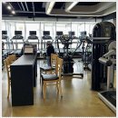 줌바앤핏 | 동탄역 근처에서 운동을 찾고 있다면? 웰니스앤핏 헬스 PT 스피닝 동탄역점 체험 후기