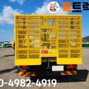 태건보링 이미지