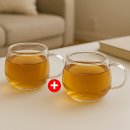 작은 유리잔 이미지