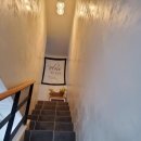 돌코롬하우스 이미지