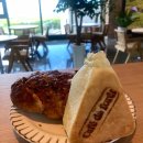 본동 공중화장실 이미지