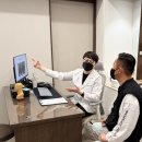 산내면보건지소 네이버블로그