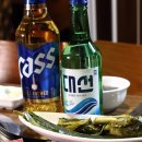 미우축산 네이버블로그