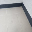 수도용역 | 부산수영구계단청소 전문용역업체 후기