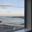 유자네 민박 이미지