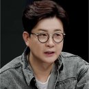 안경진정성 민락본점 네이버블로그