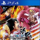 ONEPIECE PC 이미지