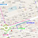 에덴파크모텔 이미지