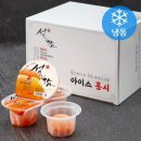 설감