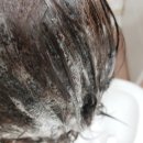 秀미용실 | 두피 모발 케어 샴푸 추천, 들꽃향기아우룸 아우룸 아로마 골드 샴푸 추천합니다!